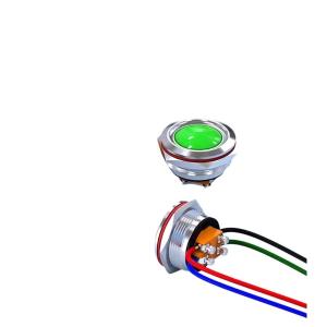 lzd8-g-38商品缩略图