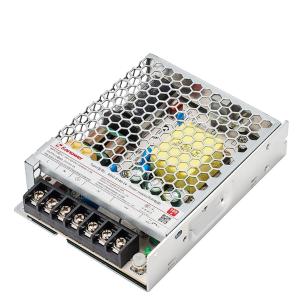 SDUS10024商品缩略图