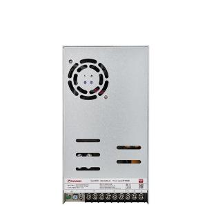 SDUS45048商品缩略图