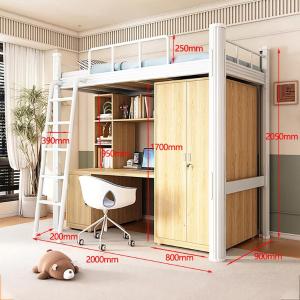 RJTYC-52商品缩略图