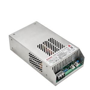 SDU100036商品缩略图