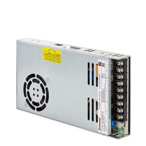 SDUS35036商品缩略图