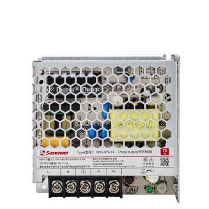 SDUS7515商品缩略图