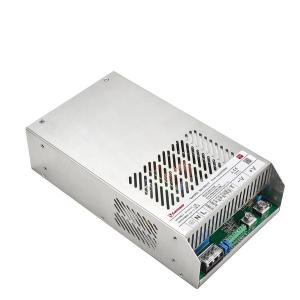 SDU100012商品缩略图