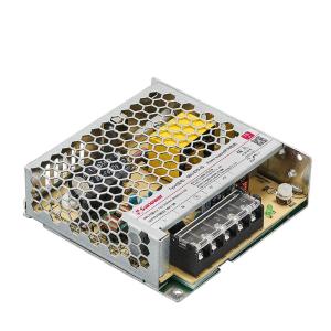 SDUE7515商品缩略图