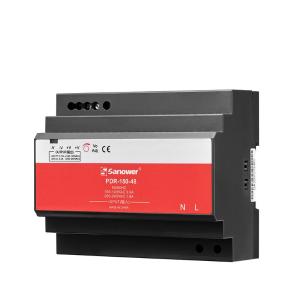 PDRD15048商品缩略图