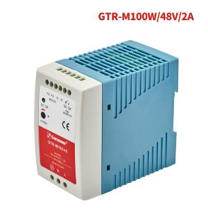 GTRM10048商品缩略图