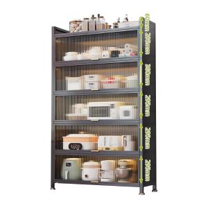 RJZWJ-60商品缩略图