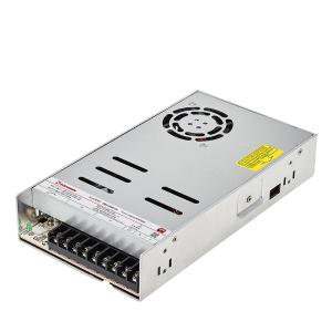 SDUS60036商品缩略图