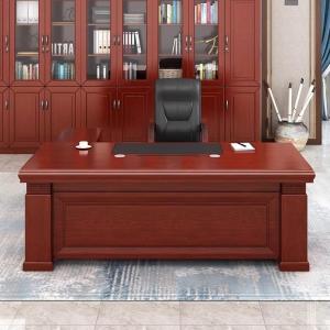 RJBZ-142商品缩略图