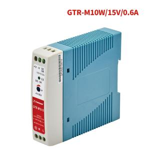 GTRM1015商品缩略图