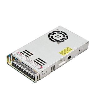 SDUE35048商品缩略图