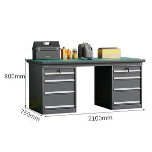 RJGYG-99商品缩略图