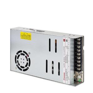 SDUS60036商品缩略图