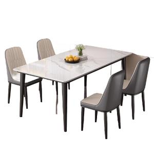 RJCZ-06商品缩略图