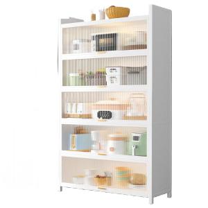 RJZWJ-101商品缩略图