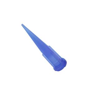 YR-SJZT-TT22G商品缩略图