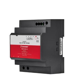 PDRD10012商品缩略图