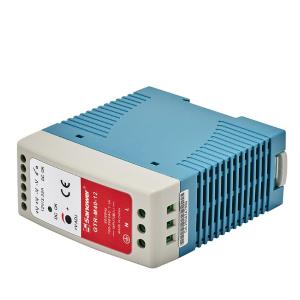 GTRM4012商品缩略图