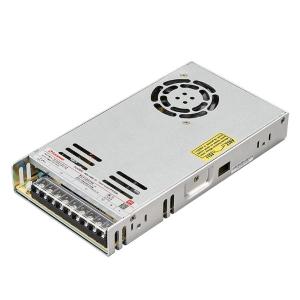 SDUE40015商品缩略图