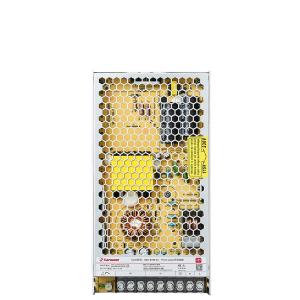 SDUE25024商品缩略图