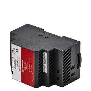 PDRD6024商品缩略图