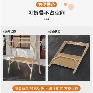 RJDNZ-98商品缩略图