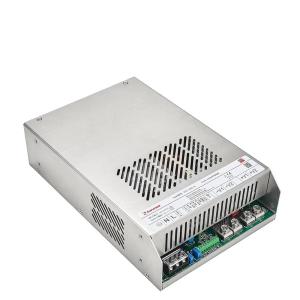 SDU300024商品缩略图