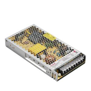 SDUE25048商品缩略图