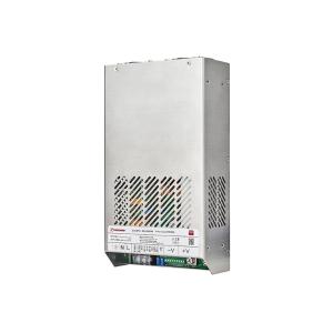 SDU200048商品缩略图