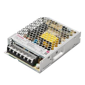 SDUE10015商品缩略图