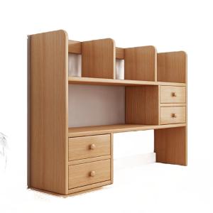 RJSJ-250商品缩略图