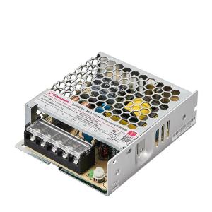 SDUE3524商品缩略图