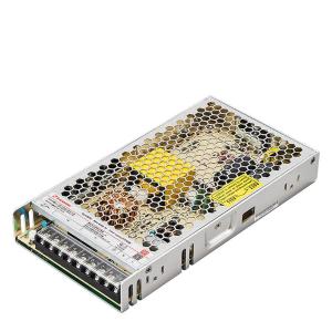 SDUE20024商品缩略图