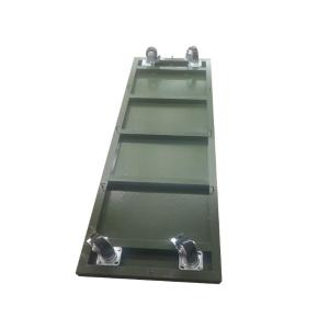 RJHJ-286商品缩略图