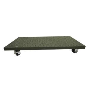 RJHJ-286商品缩略图