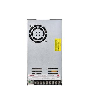 SDUS35024商品缩略图