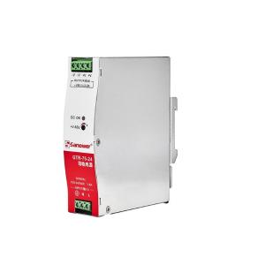 GTRD7524商品缩略图