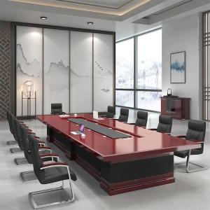 RJHYT-955商品缩略图