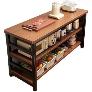 RJZWJ-73商品缩略图