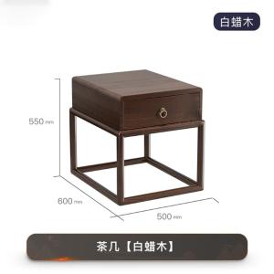 RJBGSF-603商品缩略图