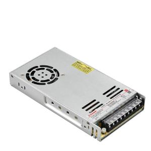 SDUE40012商品缩略图