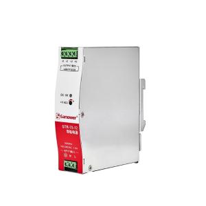 GTRD7512商品缩略图