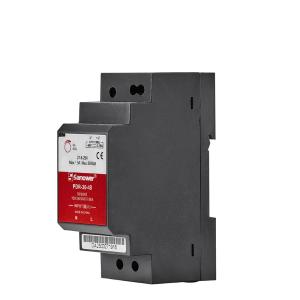 PDRD3048商品缩略图