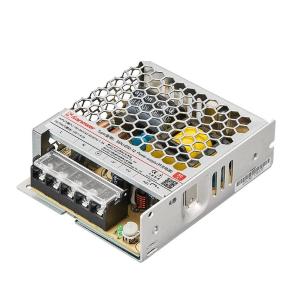 SDUE5012商品缩略图