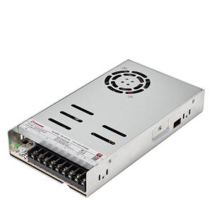 SDUS45036商品缩略图