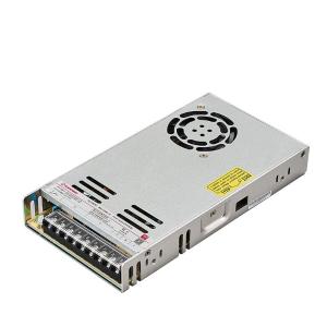 SDUE35012商品缩略图