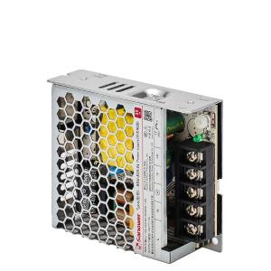 SDUS3524商品缩略图