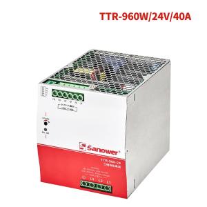 TTRD96024商品缩略图