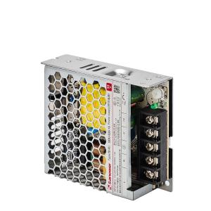 SDUS3515商品缩略图